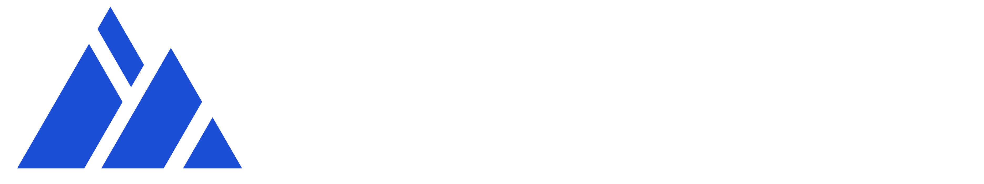Everlaston